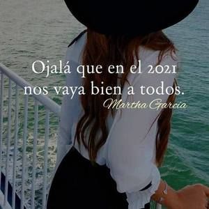 Meet your Posher, Esther